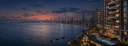 Thumbnail: Discover Luxury Homes & High-Return Investment Properties in Gurgaon