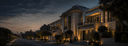 Thumbnail: Find Premium Properties in Gurgaon with Expert Guidance