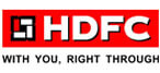 HDFC Bank logo