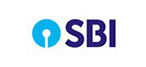State Bank of India logo