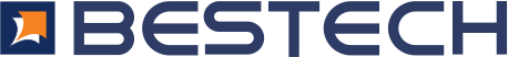 Bestech