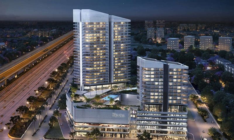 Residential Property in Gurgaon